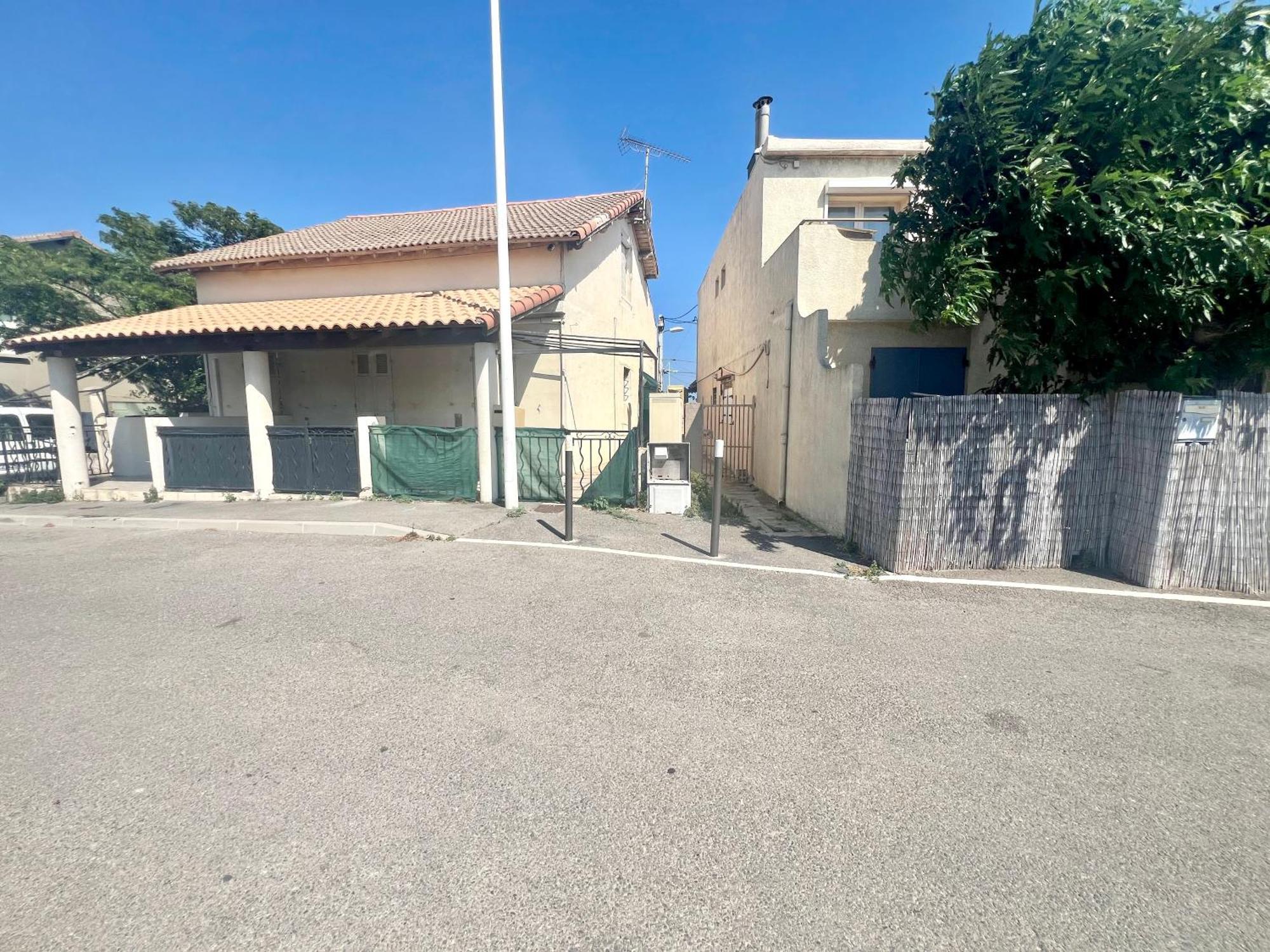 פו-סור-מר Le Coin De Mer 2, Bord De Mer, Plage 30M, Cosy, Clim, Wifi, 4 Personnes מראה חיצוני תמונה