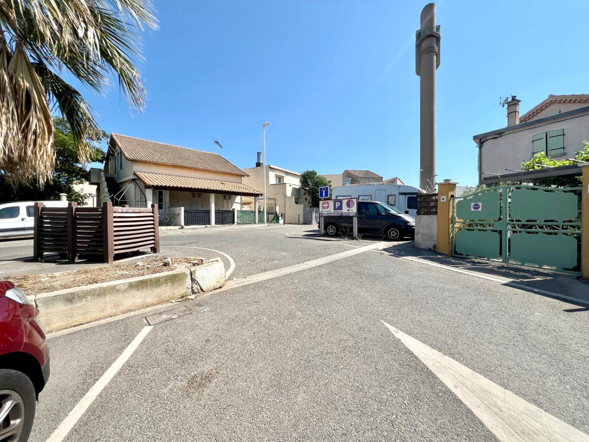 פו-סור-מר Le Coin De Mer 2, Bord De Mer, Plage 30M, Cosy, Clim, Wifi, 4 Personnes מראה חיצוני תמונה